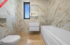 ✅TVA inclus: Apartament 4 camere la cheie, 2 parcări - Building BND, Faleză Nord - 14
