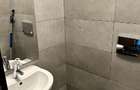 Apartament 2 camere Upground - 5