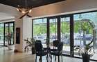 Zona Unirii 85 mp open space excelent horeca - 2