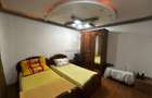 Apartament 3 camere, suprafata generoasa, zona Piata Resita - 8