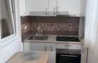Garsoniera studio Militari Residence - 6