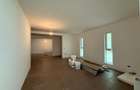 Spatiu Comercial , parter bloc nou construit , zona Nerva Traian - 9