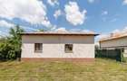 Casa cu teren de 889mp Prundu - Ideala pentru locuit sau dezvoltare imobiliara - 4