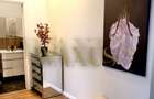 Apartament de Lux - SU 50MP I Balcon I Parcare - Teilor I Floresti - 5