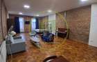Închiriere apart. mobilat, 86 mp., ultracentral Cluj-Napoca - 1