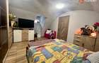 Apartament 3 camere la curte comuna de vanzare, zona Traian - 4