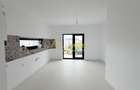 Casa Individuala - 4 camere - 2 bai - 416mp teren - 4