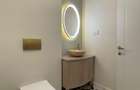 Primavera Campus-apartament 2 camere cu design deosebit, prima inchiriere, garaj - 23