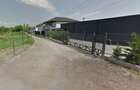 Sala Sporturilor - Parcul Tineretului, PUZ, parcelabil, 0% comision cumparator - 19