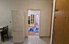 Apartament la 2 min de medicina - 21