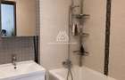 Apartament decomandat 2 camere 56 mp Parcare disponibila-Buna Ziua - 11
