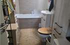 Apartament 2 camere, zona Avantgarden - 6