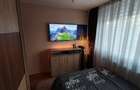 Ap. 3 camere B-dul Dacia - 2