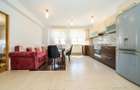 Apartament 3 camere, etajul 3, str Uzinei - la 10 min de Centru - 1