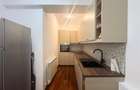 Apartament de inchiriat 3 camere Herastrau - 10