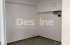 Spatiu Comercial 120mp, parter