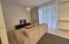 Inchiriere Apartament 3 Camere cu Gradina Iancu Nicolae