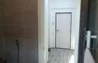 Apartament 2 Camere, mobilat si utilat, in complexul Happy Residence 2.  - 12