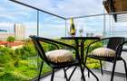 APARTAMENT PREMIUM 2 CAMERE FLOREASCA - 14