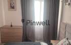 Novum Politehnica I 2 camere - 5