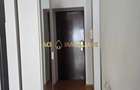 2 Camere de inchiriat | Edenia Titan | Centrala | Petfriendly - 6