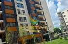 Apartament 2 camere Viva Residence Clasa A -  2026 - 8