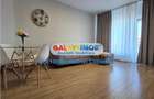 Apartament  2 camere, ultracentral, Eminescu View - 0 comision