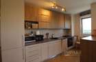 Apartement 2 camere si terasa de  24 mp, zona Soporului! - 3
