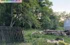 Casa in constructie de vanzare: Aricesti Zeletin,(teren 3100 mp) - 5