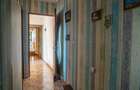 Casa  2 in  1 - Soseaua Chitilei ( Gradinita, After School, Sediu firma ) - 39