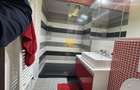 2 camere, modern, bloc nou, parcare, Zorilor Zona UMF, Obserbatorului - 8
