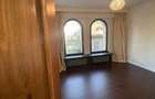 Dorobanti-Capitale,apartament in vila reprezentativa. Ideal birou - 11
