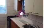 Apartament 2 camere complet renovat – Instalații noi – Berceni - 7