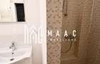 Apartament la casa I 3 camere I 2 bai I Ultracentral - 9