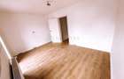 CASĂ DUPLEX NOUĂ – TUNARI | 170.000 € TVA INCLUS | COMISION 0% - 8