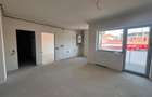 Exclusivitate! Apartament cu 3 camere Petre Dulfu - 1