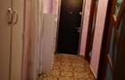 Apartament 3 camere zona Grivitei - Pasaj - 8