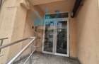 Apartament 2 Camere Militari Residence - 21