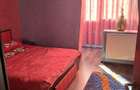 Apartament de vanzare, Filiași - 2