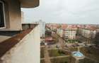 Apartament 1 camera, decomandat – 37 mp | Calea Șagului  - 18