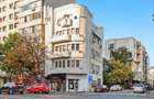 Apartament 3 camere  Calea Dorobantilor - 11