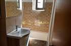 Garsoniera de inchiriat | Tineretului | Metrou | Centrala proprie - 7