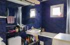 Apartament 2 camere, 70 mp, etaj 1, Zorilor – Str. Observatorului - 12