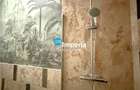 Penthouse Mutare Imediata! 3 camere 251MP! - 7