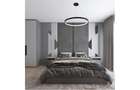 REA1023085 Apartament 4 Camere I Nou I Finisaje Premium - 11