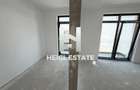 Duplex cu 4 camere in Mosnita Noua - 6