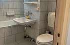 APARTAMENT LUMINOS METROU ZONA AVIATIEI - 11