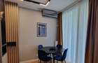 3 Camere de închiriat | Pipera Iancu Nicolae | - 6
