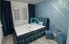 Apartament 2 camere, Branduselor, Brasov. - 19