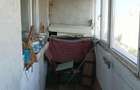 Apartament 3 camere 68mp, Etaj 10, Parcul Morarilor - Pantelimon - 7